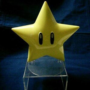 スーパースター スタンドライト