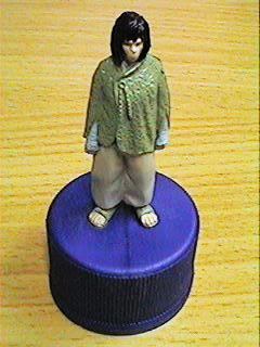 2025年最新】Yahoo!オークション -猿の惑星ボトルキャップの中古 2025年最新】Yahoo!オークション -猿の惑星ボトルキャップの中古