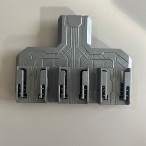 ウルトラマントリガー ガッツキーホルダー