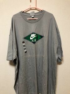 NIKE Tシャツ