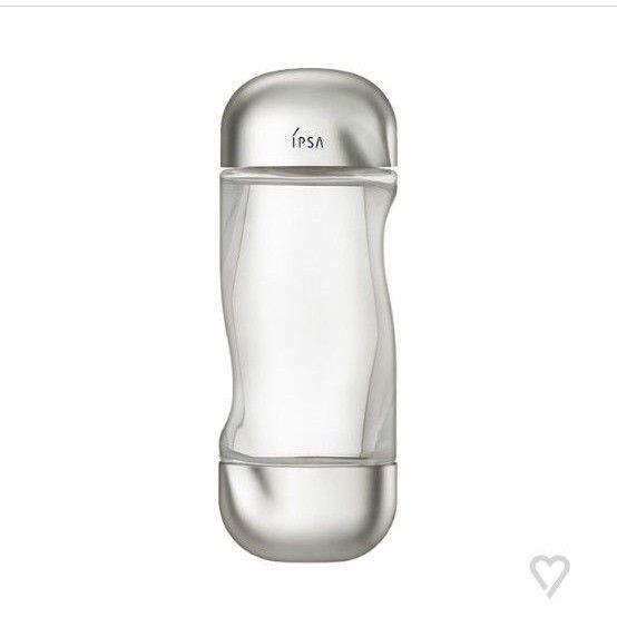 【新品】IPSA(イプサ)ザ・タイムR アクア(医薬部外品)200ml