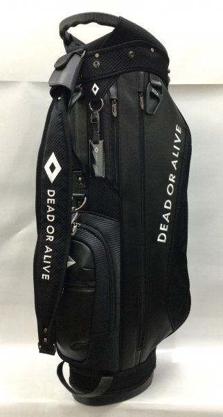 Yahoo!オークション -「epon」(キャディバッグ) (用具)の落札 Yahoo!オークション -「epon」(キャディバッグ) (用具)の落札