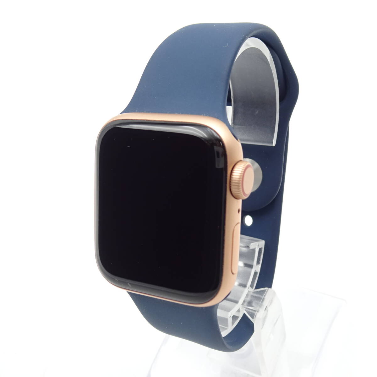 Yahoo!オークション -「apple watch ジャンク」の落札相場・落札価格 Yahoo!オークション -「apple watch ジャンク」の落札相場・落札価格