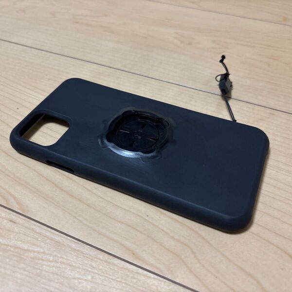 レックマウントプラス iphone 11 pro max用 ケース