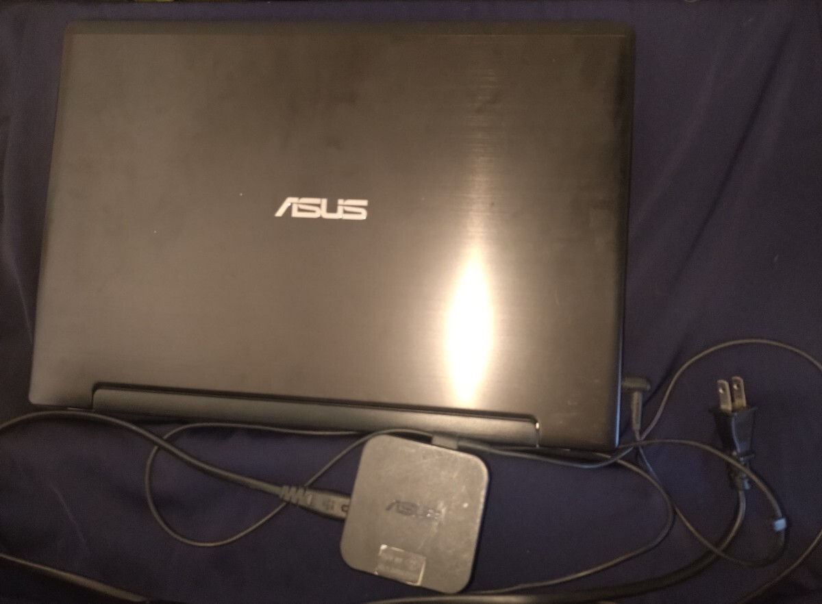 Yahoo!オークション -「asus s550」(ノートブック、ノート Yahoo!オークション -「asus s550」(ノートブック、ノート