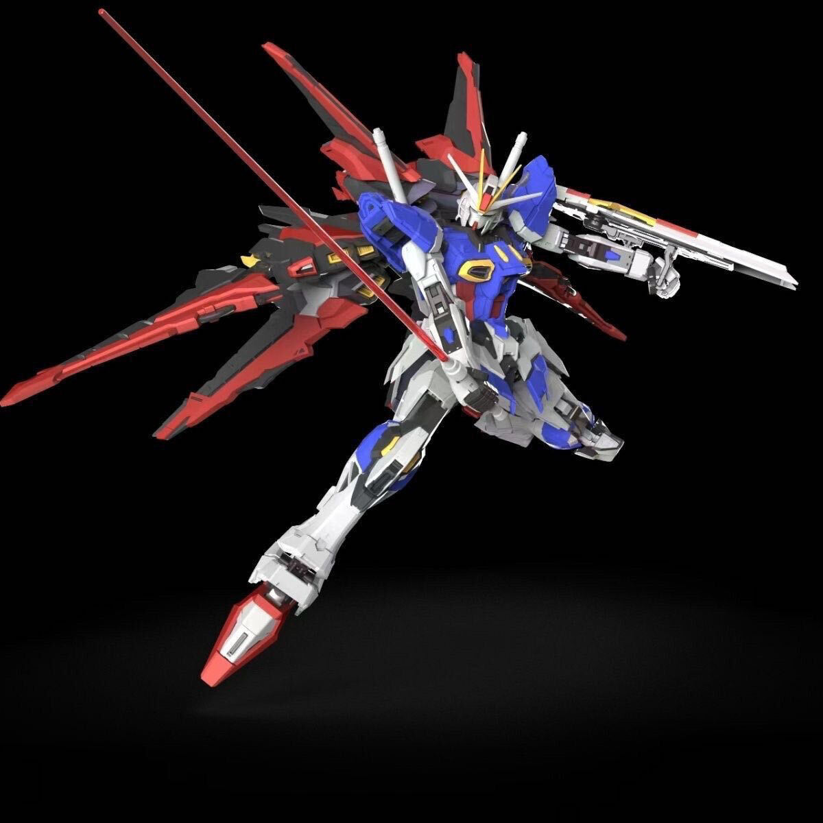 Yahoo!オークション -「mgフォースインパルスガンダム」(キャラクター) (プラモデル)の落札相場・落札価格 Yahoo!オークション -「mgフォースインパルスガンダム」(キャラクター) (プラモデル)の落札相場・落札価格