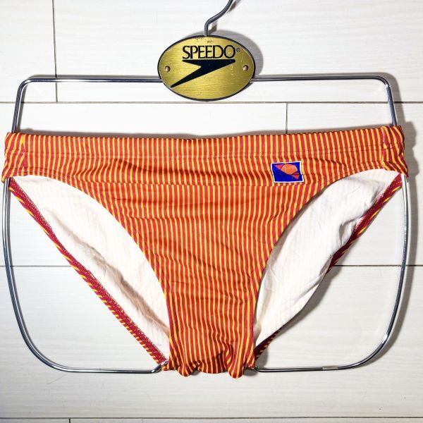 Yahoo!オークション -「競パン ellesse」(スポーツ、レジャー Yahoo!オークション -「競パン ellesse」(スポーツ、レジャー