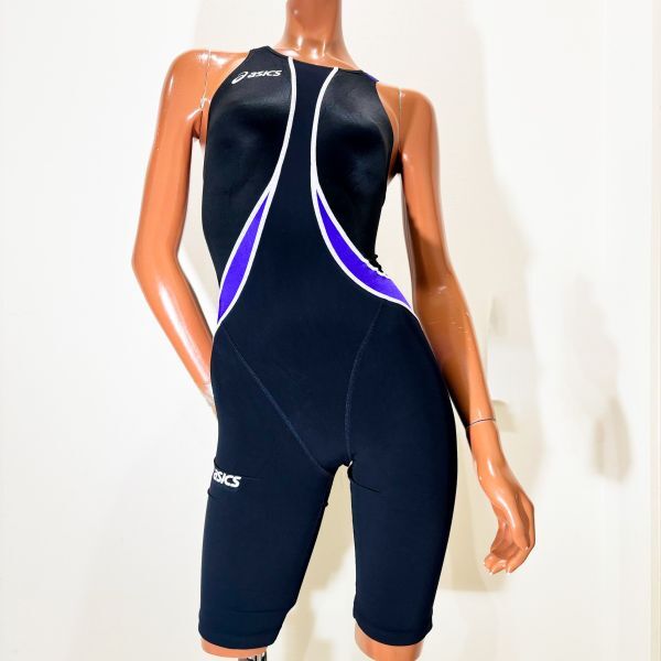 Yahoo!オークション -「スプラッシャー」(水泳) (スポーツ別)の Yahoo!オークション -「スプラッシャー」(水泳) (スポーツ別)の