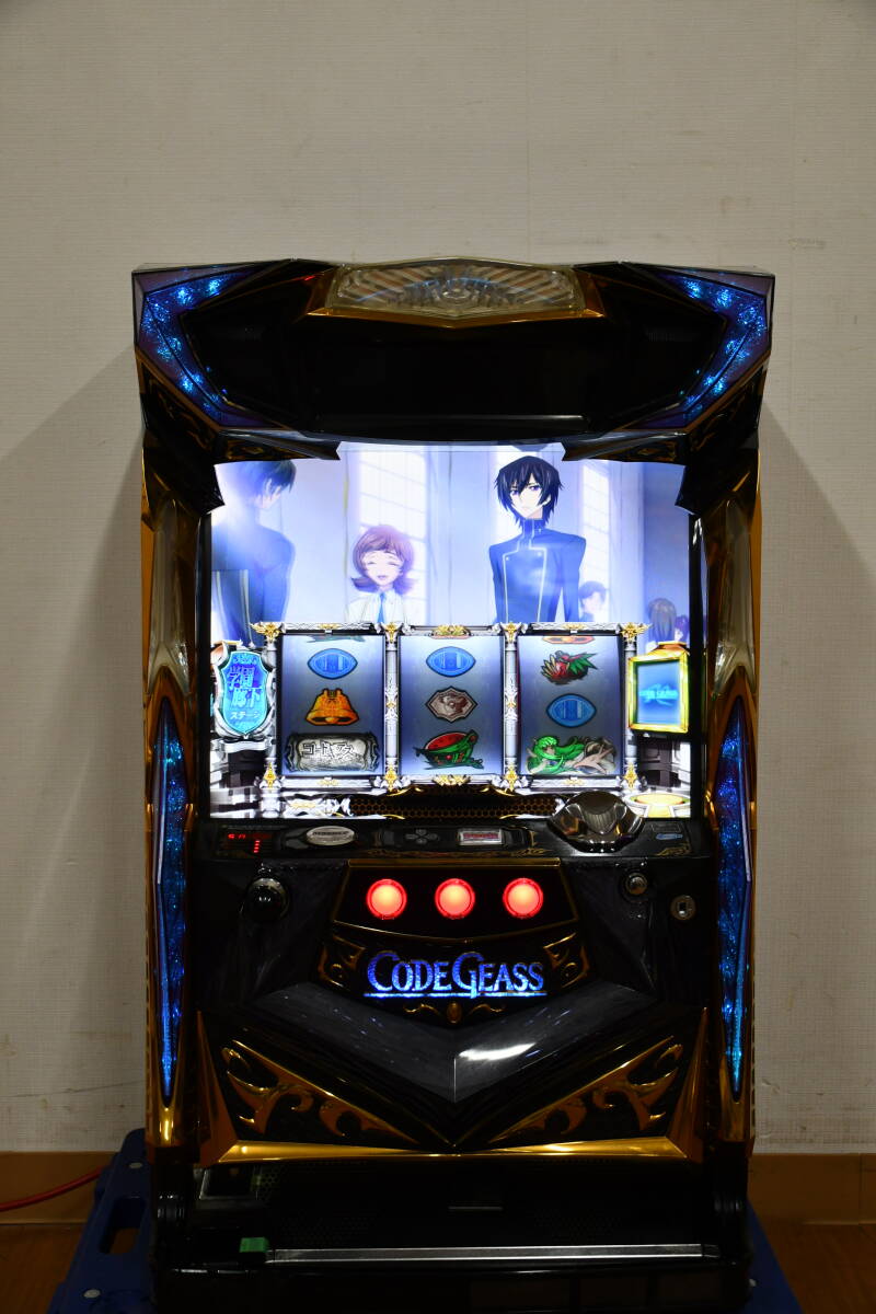 Yahoo!オークション -「コードギアス r2 実機」の落札相場・落札価格 Yahoo!オークション -「コードギアス r2 実機」の落札相場・落札価格