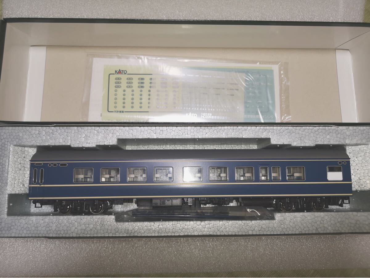 2025年最新】Yahoo!オークション -hoゲージ 20系の中古品・新品 2025年最新】Yahoo!オークション -hoゲージ 20系の中古品・新品