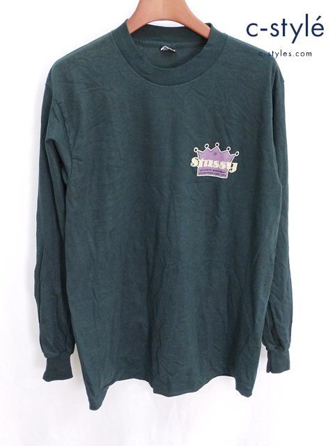Yahoo!オークション -「(old オールド vintage ヴィンテージ 80 Yahoo!オークション -「(old オールド vintage ヴィンテージ 80