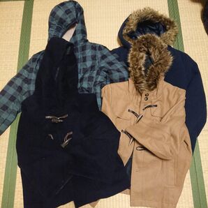 レディース アウター コート まとめ売り