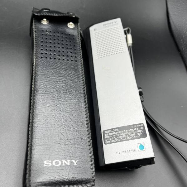 Yahoo!オークション -「ICB-170」の落札相場・落札価格 Yahoo!オークション -「ICB-170」の落札相場・落札価格