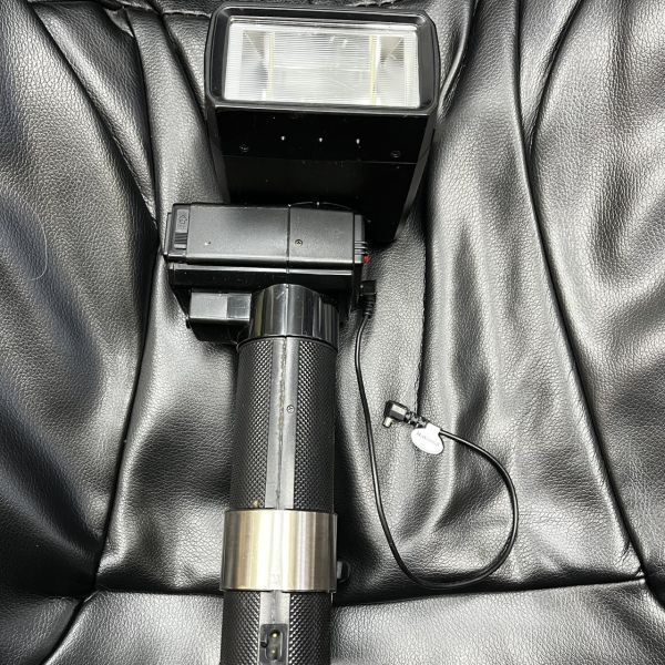 2025年最新】Yahoo!オークション -pe-381sgの中古品・新品・未 2025年最新】Yahoo!オークション -pe-381sgの中古品・新品・未