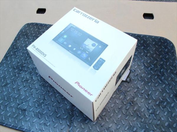 Yahoo!オークション -「fh-9300dvs パイオニア」(カーオーディオ Yahoo!オークション -「fh-9300dvs パイオニア」(カーオーディオ