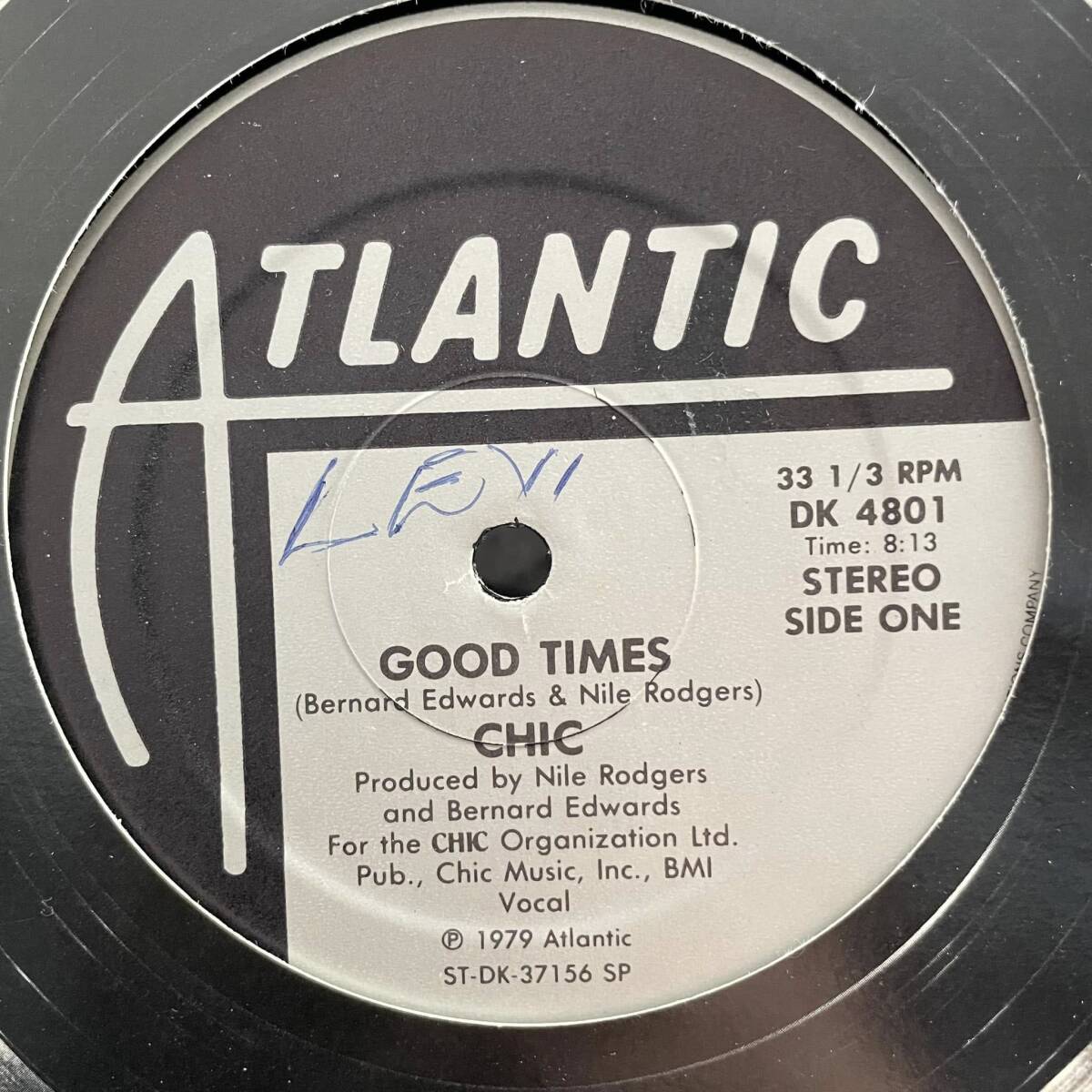 2024年最新】Yahoo!オークション -chic good times(レコード)の中古品・新品・未使用品一覧 2024年最新】Yahoo!オークション -chic good times(レコード)の中古品・新品・未使用品一覧
