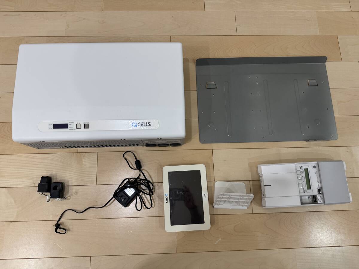 Yahoo!オークション -「kp-mu1p-set」の落札相場・落札価格 Yahoo!オークション -「kp-mu1p-set」の落札相場・落札価格