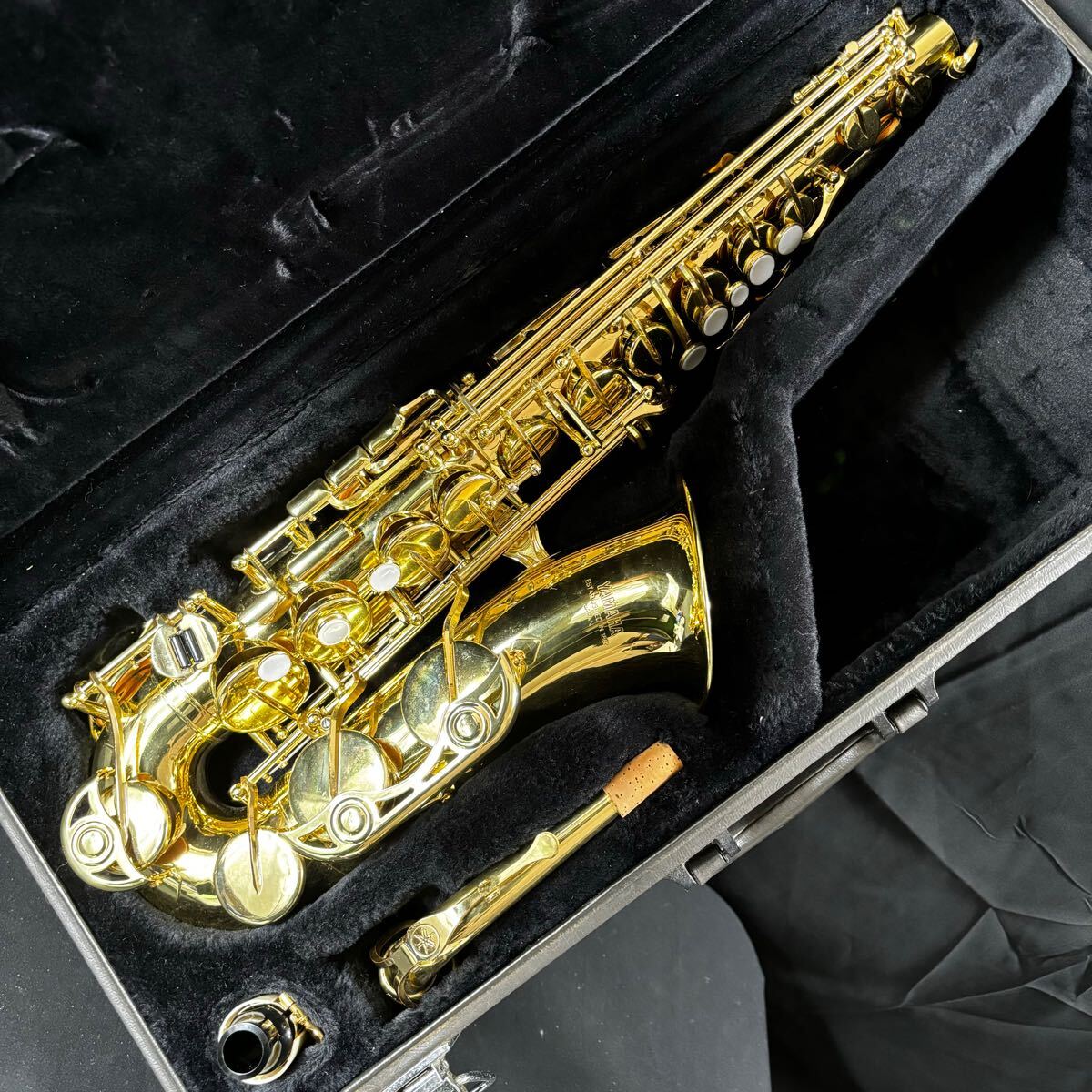 Yahoo!オークション -「yamaha yas 24」の落札相場・落札価格 Yahoo!オークション -「yamaha yas 24」の落札相場・落札価格