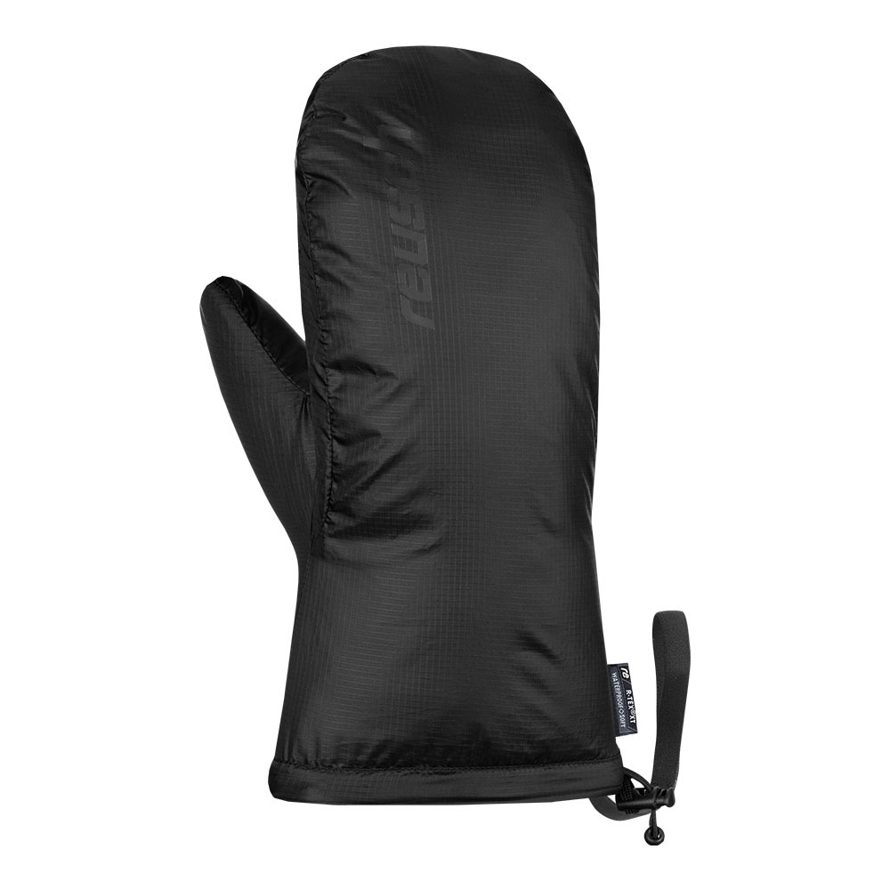 ロイシュ ヘンリッククリストファーセンモデル 8.5 未使用新品保管品 Yahoo!オークション -「reusch ロイシュ」(スポーツ、レジャー