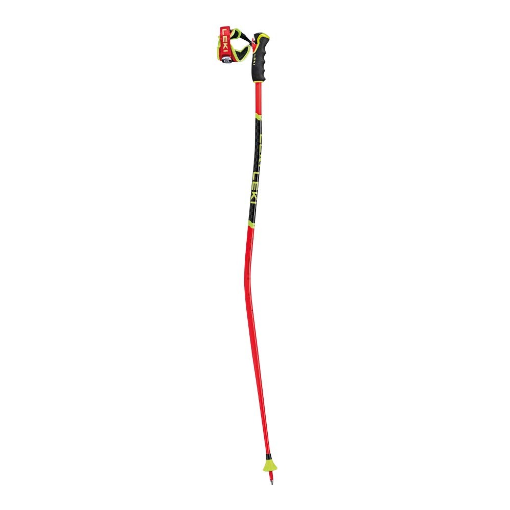 2025年最新】Yahoo!オークション -leki(120cm～)の中古品・新品