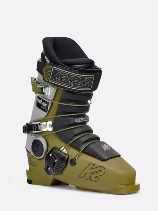 Yahoo!オークション - 17/18 選手用 新品 ラング 26/26.5cm Yahoo!オークション - 17/18 選手用 新品 ラング 26/26.5cm