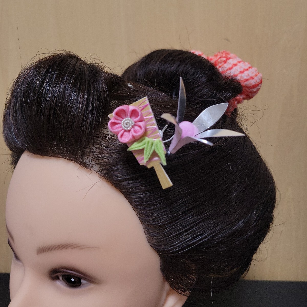2025年最新】Yahoo!オークション -花嫁 かんざしの中古品・新品 2025年最新】Yahoo!オークション -花嫁 かんざしの中古品・新品