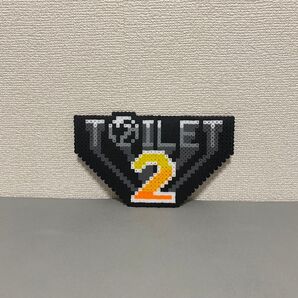 MOTHER2 マザー2 ゲームボーイアドバンス GBA スーパーファミコン SFC フィギュア キャラクターグッズ ロゴ