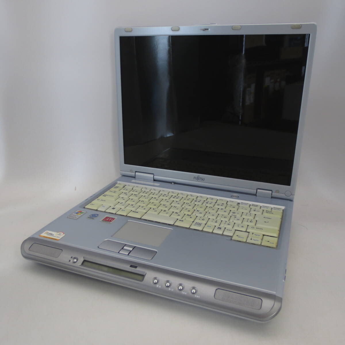fmv nb50の値段と価格推移は?|10件の売買データからfmv nb50の fmv nb50の値段と価格推移は?|10件の売買データからfmv nb50の