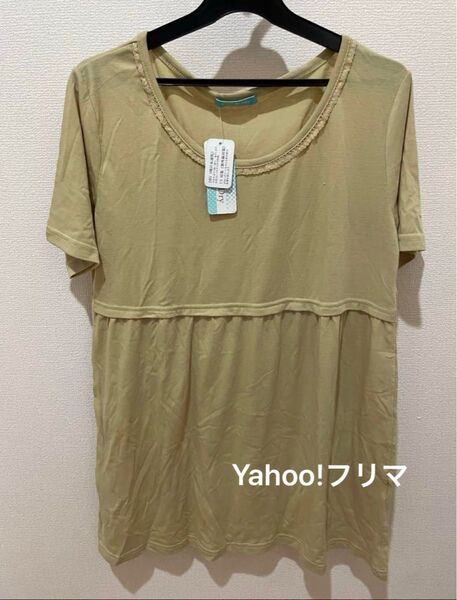 半袖 Tシャツ