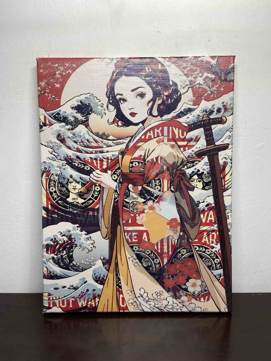 Yahoo!オークション -「白雪姫」(版画) (美術品)の落札相場 Yahoo!オークション -「白雪姫」(版画) (美術品)の落札相場