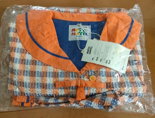 半袖 レディース パジャマ