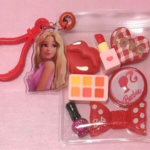 Barbie キャンディバック5 お値下げ
