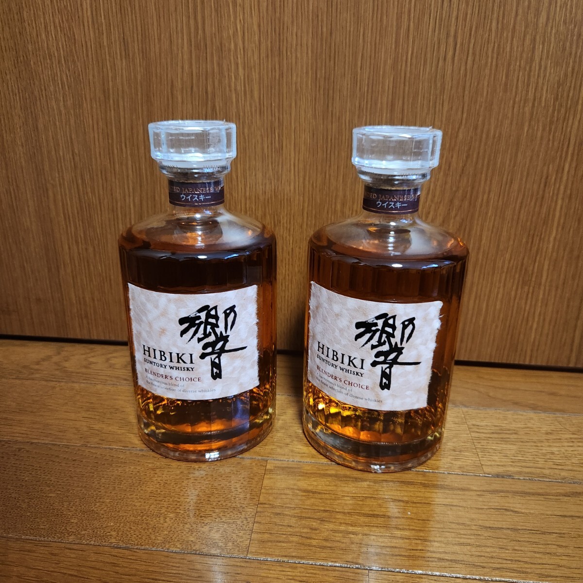Yahoo!オークション -「サントリー山崎17年」(アルコール) (飲料 Yahoo!オークション -「サントリー山崎17年」(アルコール) (飲料
