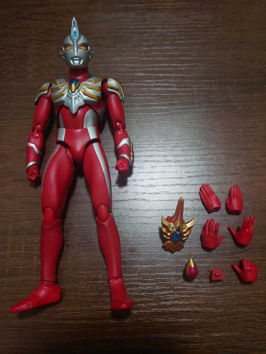 2025年最新】Yahoo!オークション - ウルトラマンマックス 2025年最新】Yahoo!オークション - ウルトラマンマックス