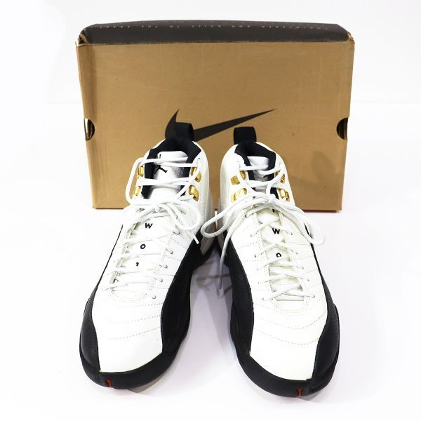 Yahoo!オークション -「air jordan 12 taxi」の落札相場・落札価格 Yahoo!オークション -「air jordan 12 taxi」の落札相場・落札価格