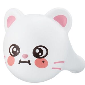 skzooぷくっとリング ジニレット ヒョンジン