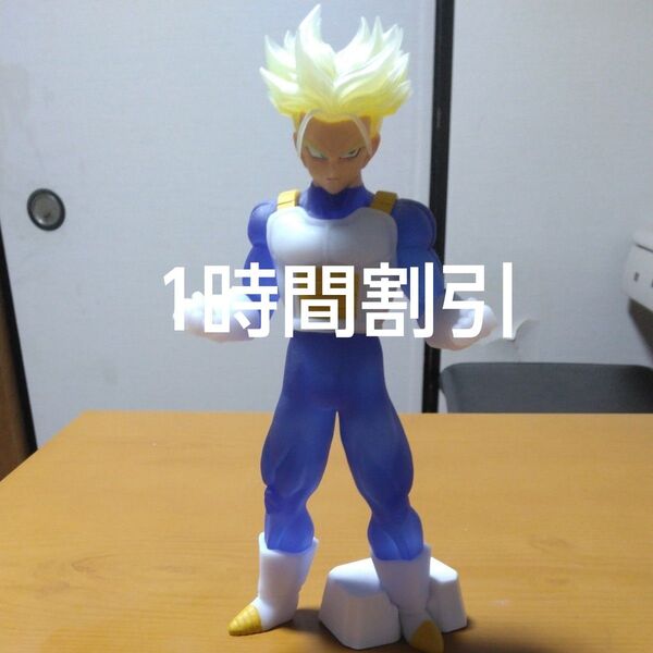 ドラゴンボール フィギュア