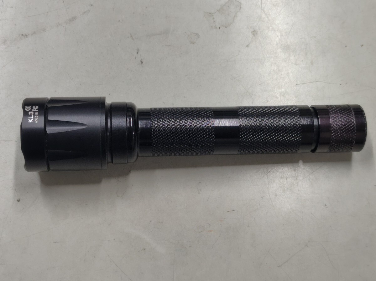 Yahoo!オークション -「surefire 9p」の落札相場・落札価格 Yahoo!オークション -「surefire 9p」の落札相場・落札価格