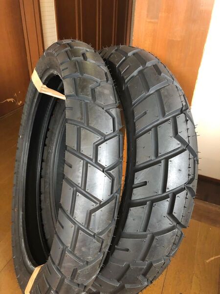 シンコー E705 新品