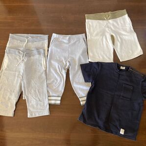 大人用メンズ 衣類 まとめて