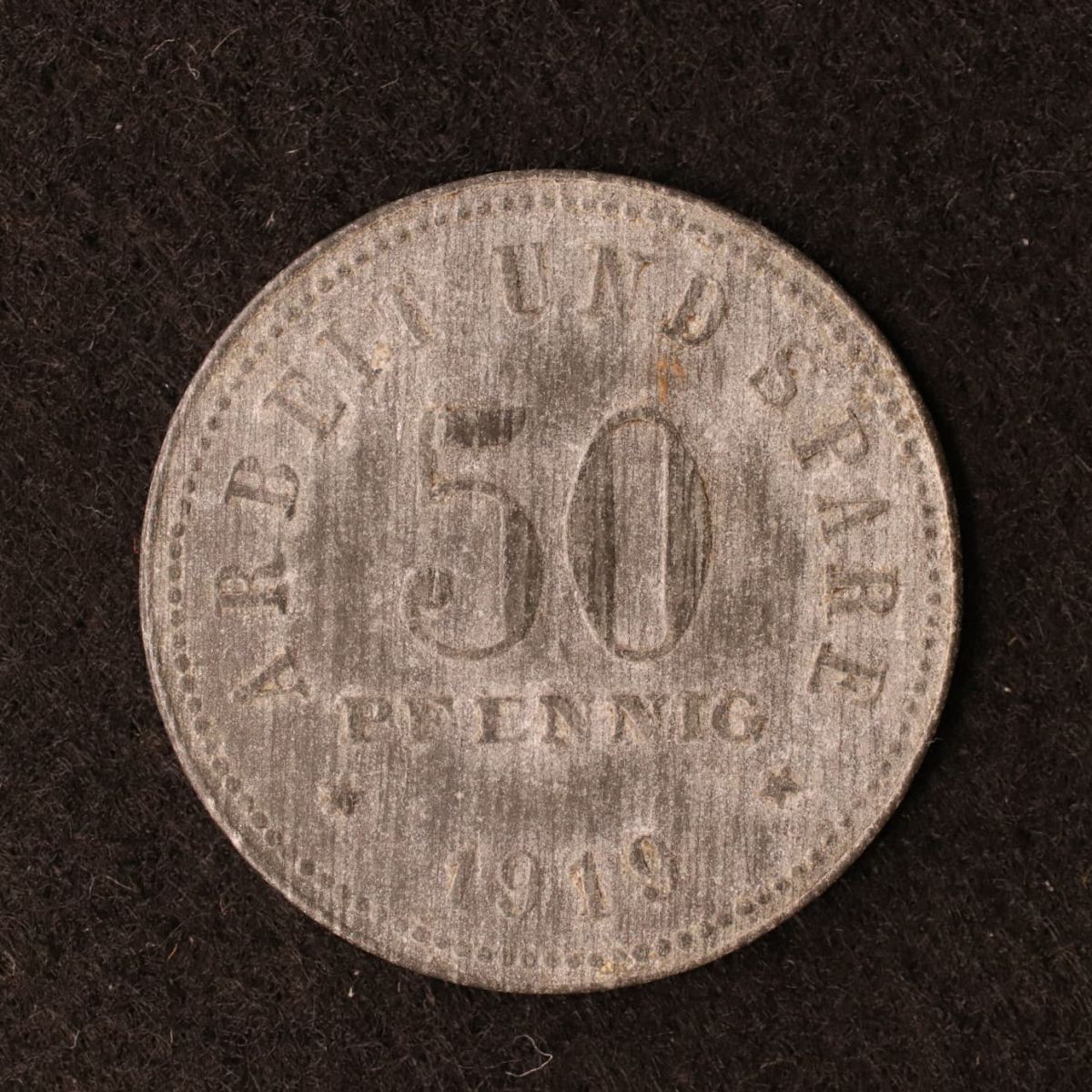 2025年最新】Yahoo!オークション -50ペニヒ硬貨(ヨーロッパ)の