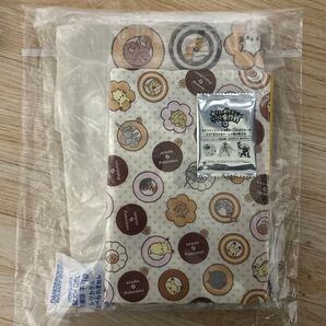 ミスタードーナツ 福袋