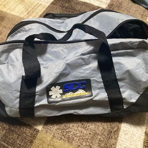再値下げ!7900円→7500円 ケーブルチェーン SCCジャパン アイスマン I-30