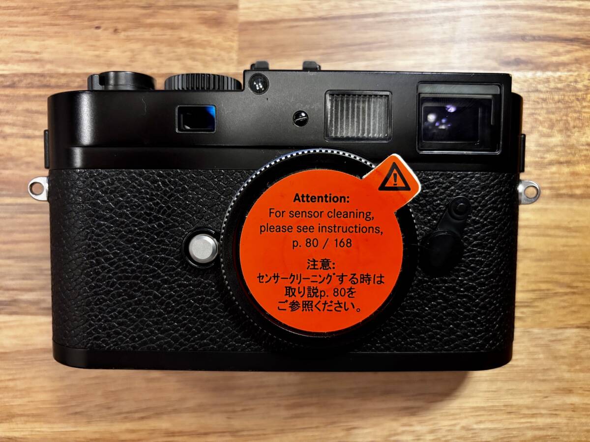 Yahoo!オークション -「ライカ m9」(デジタルカメラ) (カメラ Yahoo!オークション -「ライカ m9」(デジタルカメラ) (カメラ