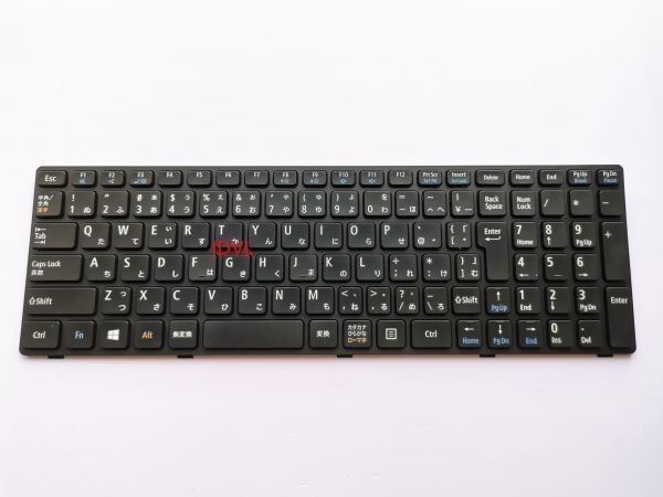 2025年最新】Yahoo!オークション -nec versapro キーボード(キーボード)の中古品・新品・未使用品一覧 2025年最新】Yahoo!オークション -nec versapro キーボード(キーボード)の中古品・新品・未使用品一覧
