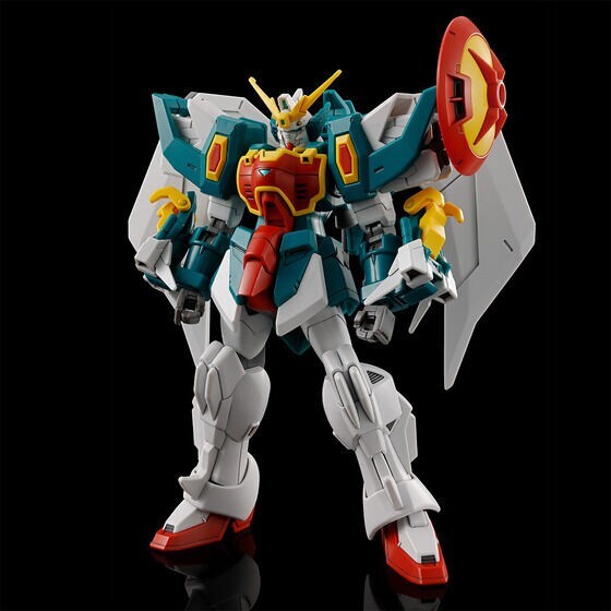 2025年最新】Yahoo!オークション -アルトロンガンダムの中古品