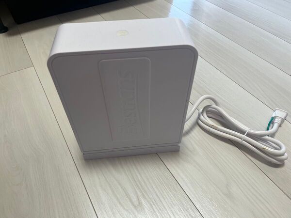 Bestrans電源変圧器 2000ワット input100v output220v