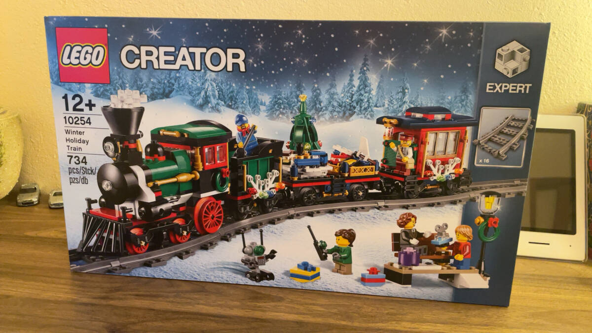 Yahoo!オークション -「LEGO 10254」の落札相場・落札価格 Yahoo!オークション -「LEGO 10254」の落札相場・落札価格