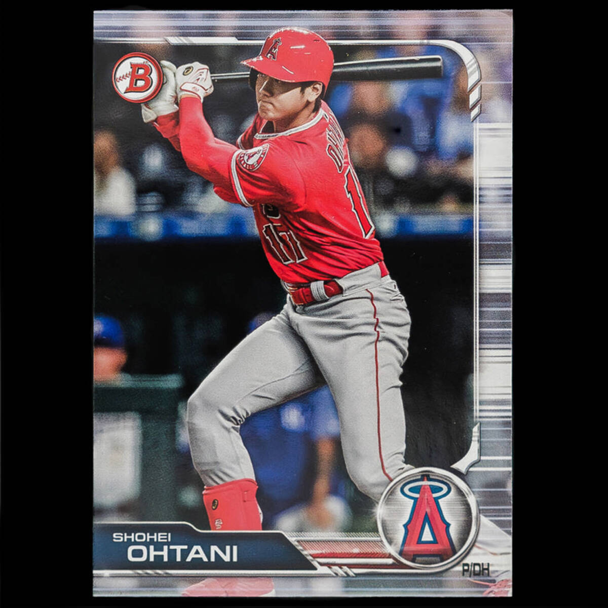 2025年最新】Yahoo!オークション -大谷翔平 topps 2019の中古品 2025年最新】Yahoo!オークション -大谷翔平 topps 2019の中古品