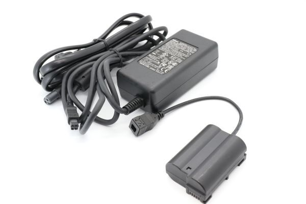 Yahoo!オークション -「パワーコネクター ep-5b」(家電、AV Yahoo!オークション -「パワーコネクター ep-5b」(家電、AV